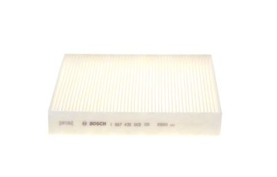 Filtro abitacolo serie 1/3 (F20/F22/F30) 2012>