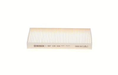 Filtro abitacolo Dodge nitro/Jeep cherokee