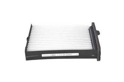 Filtro abitacolo NV200 /evalia