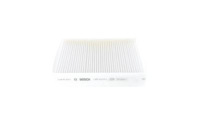 Filtro abitacolo auto/renaut IV 2012>