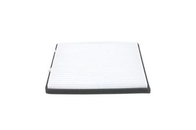 Filtro abitacolo Chevrolet spark 2005>
