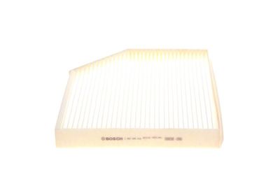 Filtro abitacolo Audi A4/A5/Q5 2012>