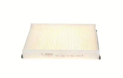 Filtro abitacolo Ford Focus/c-max/kuga 2012>