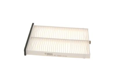 Filtro abitacolo Mazda 3/Mazda 6 2013>