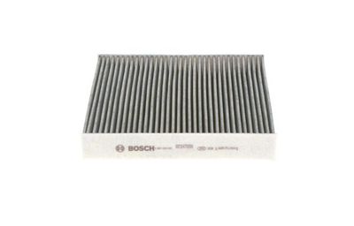 Filtro abitacolo (imp.valeo) IV/