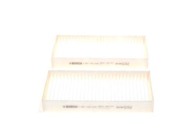 Filtro abitacolo BMW serie 2/X1 MINI cooper 2014>