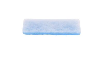 Cabin filter