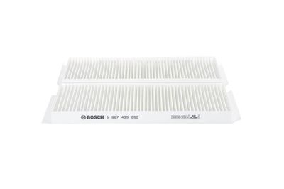 Filtro abitacolo Hyundai i20 2009>