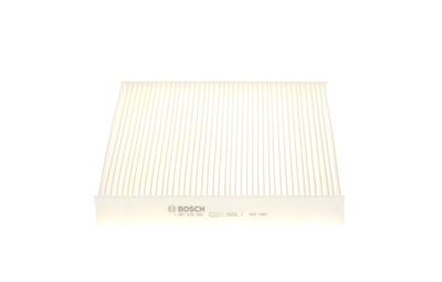 Filtro abitacolo Ford ranger 2011>