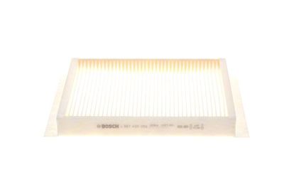 Filtro abitacolo Mercedes classe c(S205) 2015>