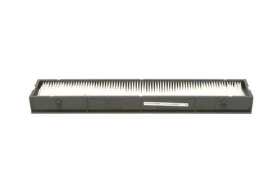 Filtro abitacolo Mercedes classe sl 1989-2002
