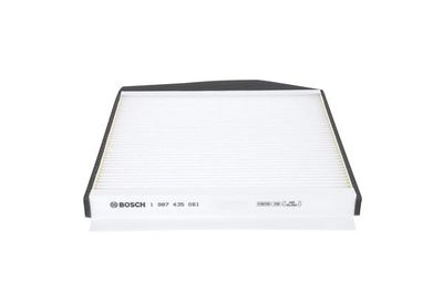 Filtro abitacolo Volvo S60 i/v70 II /XC90 2000-15