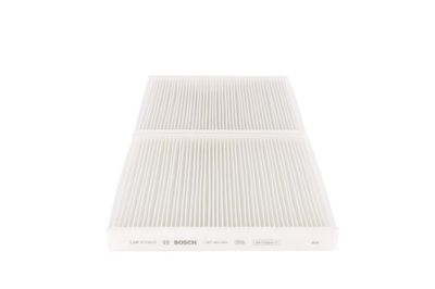 Filtro abitacolo BMW 520d/530d 2011>