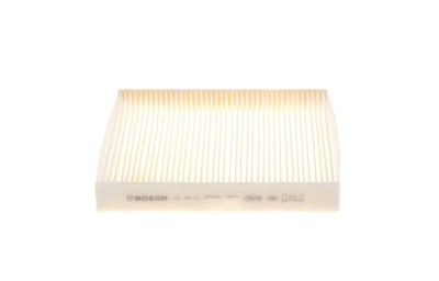 Filtro abitacolo Suzuki SX4 s/vitara 2015>