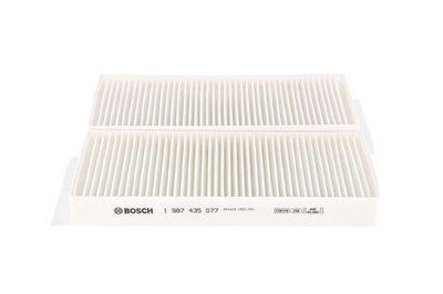 Filtro abitacolo SsangYong rexton/kyron