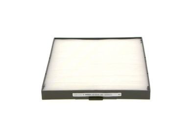Filtro abitacolo Kia carnival II 2002>