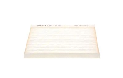 Filtro abitacolo Hyundai i20/i30 2015>