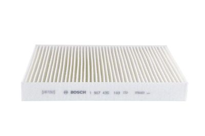 Filtro abitacolo Volvo XC60/XC90 II 2015>