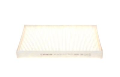 Filtro abitacolo Audi A4/Audi A5/Audi Q5 2015>