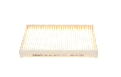 Filtro abitacolo BMW serie 5 E39 1998-04