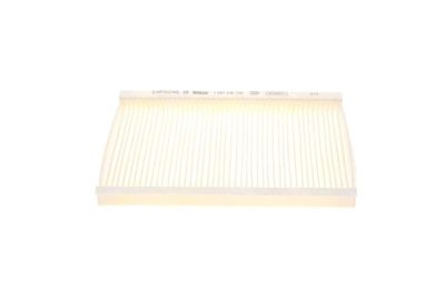 Filtro abitacolo Chrysler delta