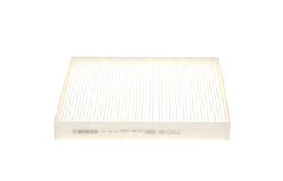 Filtro abitacolo Audi A1/VW Polo /t-cross 2018>