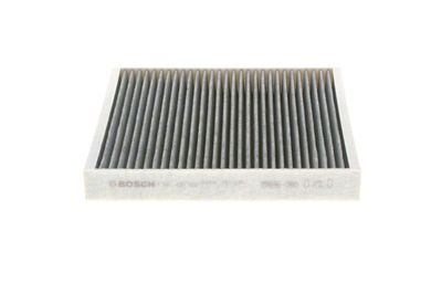Filtro abitacolo Audi A1/VW Polo 2014>