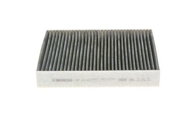 Filtro abitacolo BMW seire 1/3 (F20/F30) 2012>