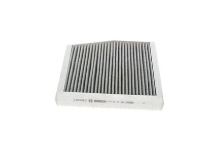 Filtro abitacolo Mercedes classe a/b 2011>