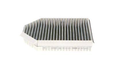 Filtro abitacolo Jaguar f-type/Jaguar x-type 2013>