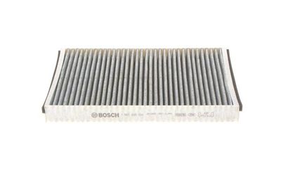 Filtro ai carboni attivi Opel Astra g/Astra h