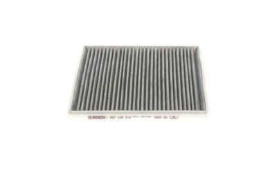 Filtro abitacolo ca Toyota Yaris/rav 4 II/Subaru legacy