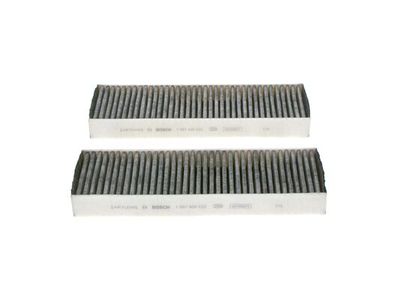 Filtro abitacolo citroen c4/berlingo peugeot partner 2008>