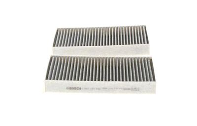 Filtro abitacolo BMW 214i/218i MINI cooper 2015>