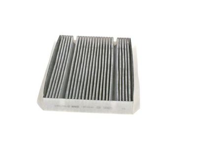 Filtro abitacolo Mercedes vito 2015>