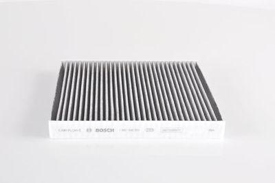 Filtro abit.carboni attivi Citroën jumper 2015>