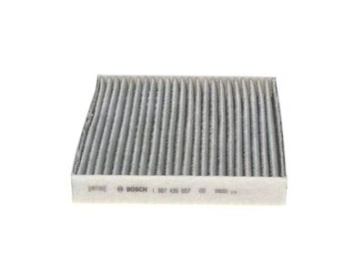 Filtro abitacolo ca Land Rover discovery/range Rover sport 2013>