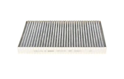 Filtro abitacolo carboni attivi Audi A4/A5 2016>