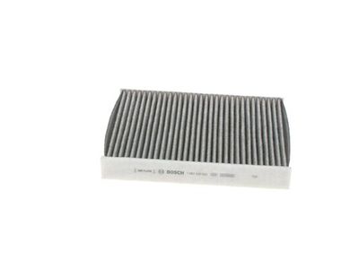 Filtro abitacolo auto/ IV 2015>