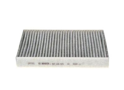 Filtro abitacolo Seat mii/VW up 2011>
