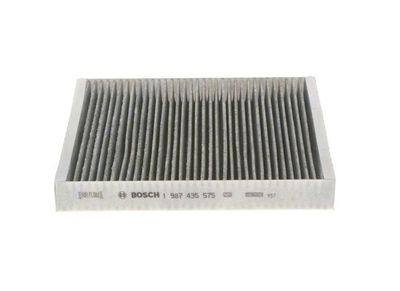 Filtro abitacolo Opel Astra k/mokka/meriva b