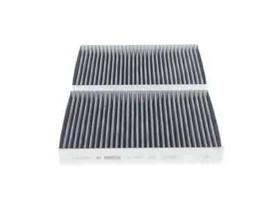 Filtro abitacolo BMW serie 5 (G31) 2016>