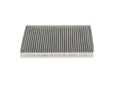 Filtro abitacolo Fiat 500/500C 2008>