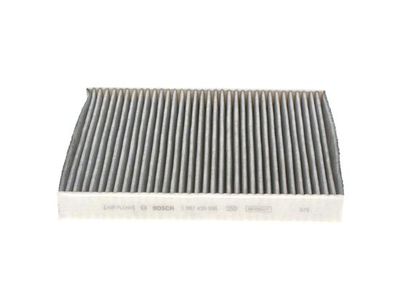 Filtro abitacolo Seat arona/VW t-cross 2018>