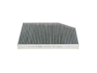 Filtro abitacolo BMW 320D(G21) X3 (G01) 2019>