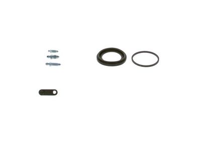 Kit riparazione pinza freni Audi Ford Opel VW
