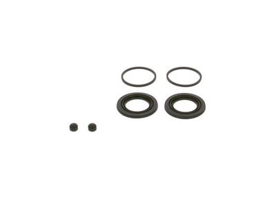 Kit riparazione pinza freno vw transporter 1971-1992