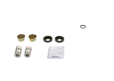 Opel ascona b (81_, 86_, 87_, 88_) ascona c 2 volumi /coda spiovente (84_, 89_) ascona c (81_, 86_, 87_, 88_) Corsa a 2 volumi /coda spiovente (93_, 94_, 98_, 99_) Corsa a tr (91_, 92_, 96_, 97_) Corsa a furgonato kadett d (31_-34