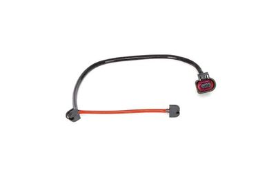 Sensore usura freni 420mm Audi Q7/Porsche cayenne