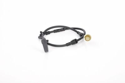 Sensore d'usura freni serie 1 E87/serie 3 E90
